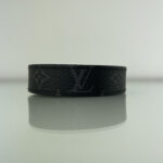 LOUIS VUITTON Bracelet LV Slim