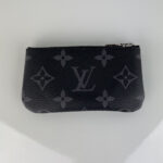 LOUIS VUITTON Pochette Clés