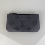 LOUIS VUITTON Pochette Clés