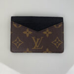 LOUIS VUITTON Neo Porte Cartes