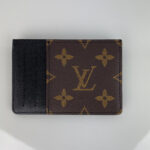 LOUIS VUITTON Neo Porte Cartes