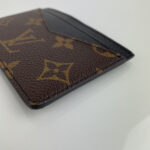 LOUIS VUITTON Neo Card Holder