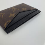 LOUIS VUITTON Neo Card Holder