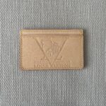 Louis Vuitton Card Holder