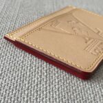 Louis Vuitton Card Holder