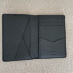 LOUIS VUITTON Pocket Organizer