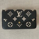 LOUIS VUITTON Pochette Félicie