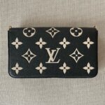 LOUIS VUITTON Pochette Félicie