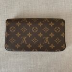 LOUIS VUITTON Pochette Félicie