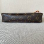 LOUIS VUITTON Pochette Accessoires NM