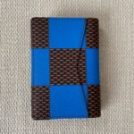 LOUIS VUITTON Pocket Organizer