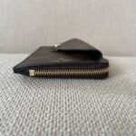 LOUIS VUITTON Recto Verso Card Holder