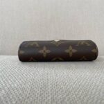 LOUIS VUITTON Victorine Wallet