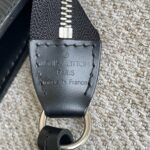 LOUIS VUITTON Pochette Accessoires