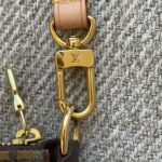 LOUIS VUITTON Pochette Accessoires NM